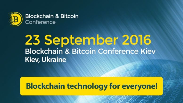 The largest practicum for blockchain developers: what’s in the program