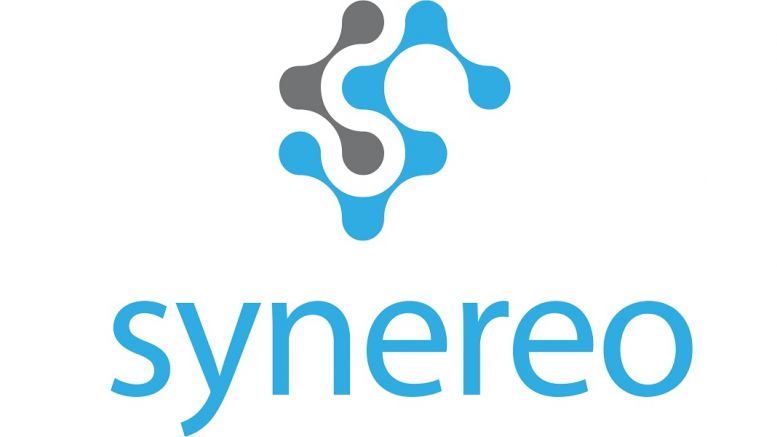 Synereo Unveils Inner Workings of Decentralized ‘RChain’ Platform