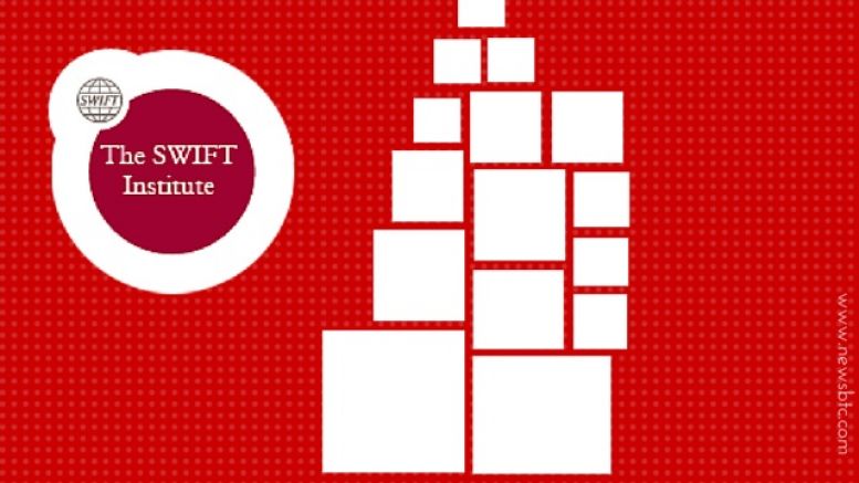 SWIFT Institute Researchers: Bitcoin Doesn’t Pose Threat to Fiat Ecosystem