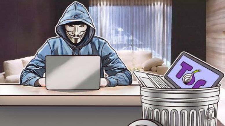 5 Tools That May Replace Tor As Crackdown on Encryption Nears
