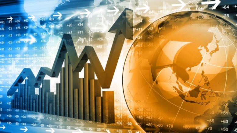 Bitcoin Thrives In Countries Focusing On Financial Inclusion Efforts