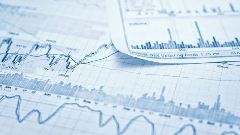 Barclays Executes Letter of Credit Transaction on Private Blockchain