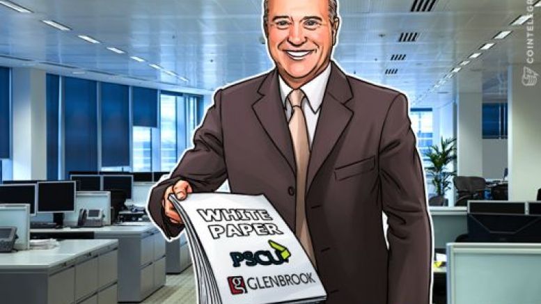 Asset Transfer Revolution: Who Manages The Bitcoin Blockchain For The Long Term?