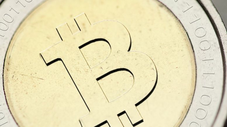 SWIFT Institute Report Summary: Bitcoin Isn’t Going Anywhere Fast