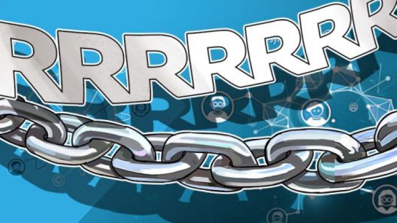 Synereo Unveils Tech Behind Its Decentralized Social Network, RChain To Replace Blockchain