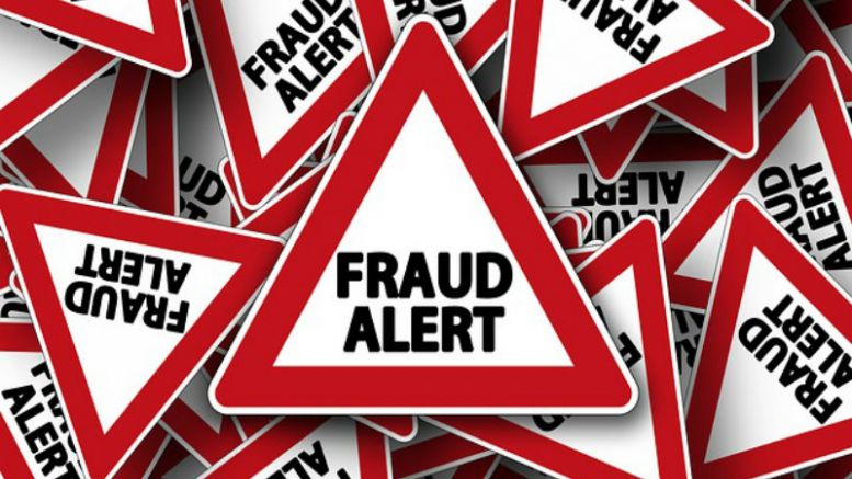 Dash-Wallet.com: The Scam that Keeps on Keeping On