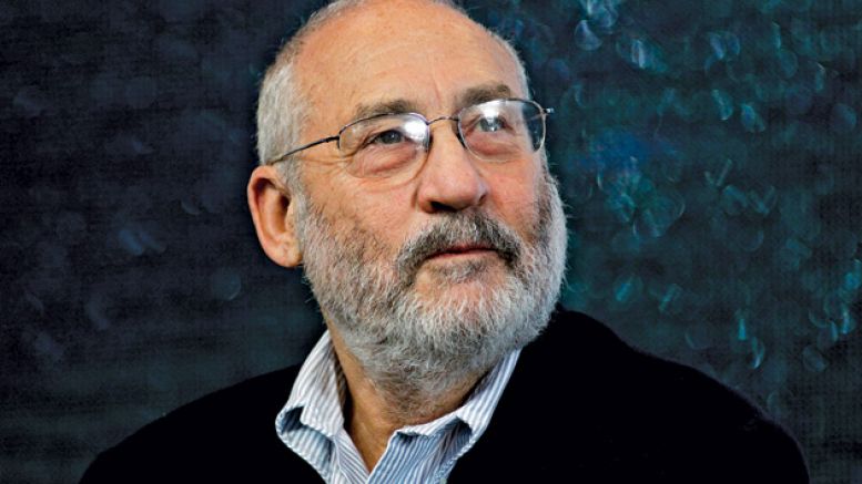Bitcoin Banned in the US, Says Nobel Laureate Joseph Stiglitz