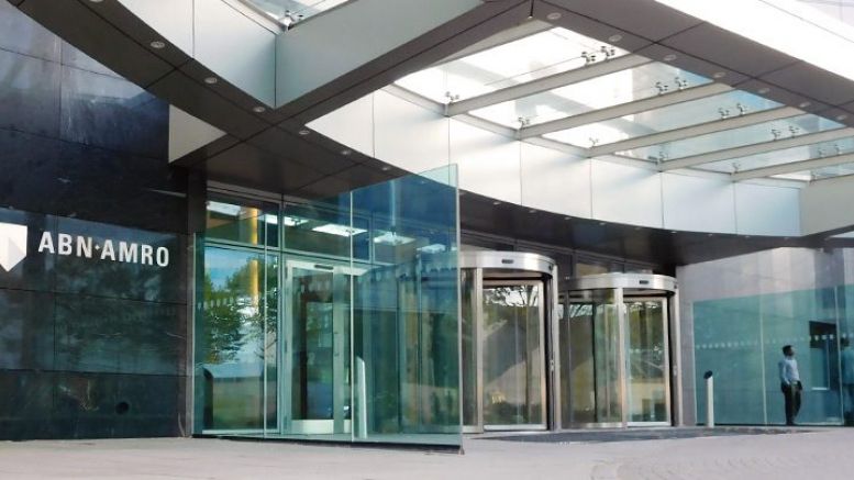 ABN AMRO Survey Hints Bank’s Acceptance of Bitcoin as Mainstream Currency