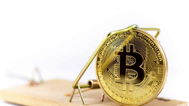 Blockchain Requires Radical Change, Not Compromise