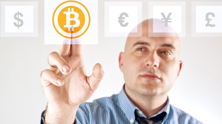 Santander: Bitcoin Could Become a Huge Risk to Banks in Future