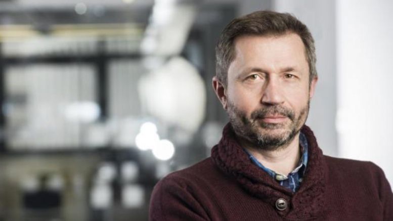 Economists Propose a Digital Currency for Scotland, Backed by Scottish Parliament and Banks