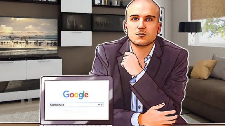 Interest in Bitcoin Still Rocks Over Blockchain, Contrary to Credit Suisse Report