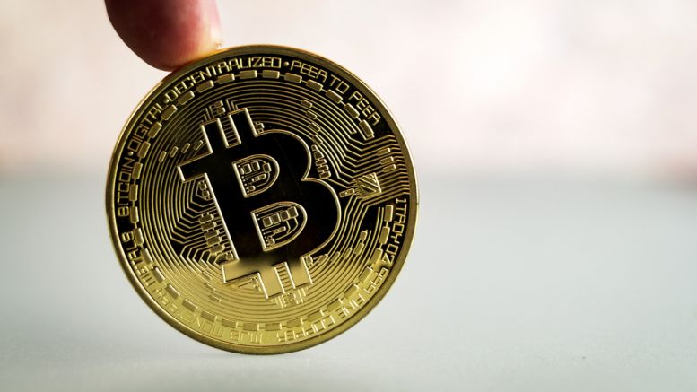 Bitcoin Still Has More Buyers Than Sellers (And That’s All That Really Matters)