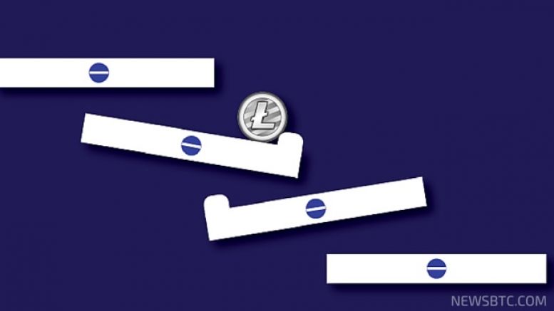 Litecoin Price Technical Analysis - Approaching Significant Resistance