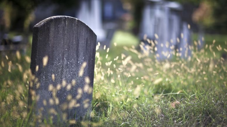Tales From A Dead Man: Curtis Green on Silk Road, Ulbricht