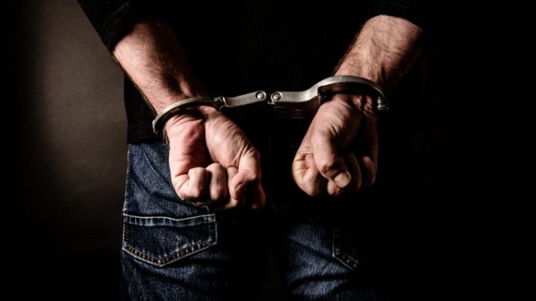 Paul Howard Was The First Silk Road Vendor To be Arrested