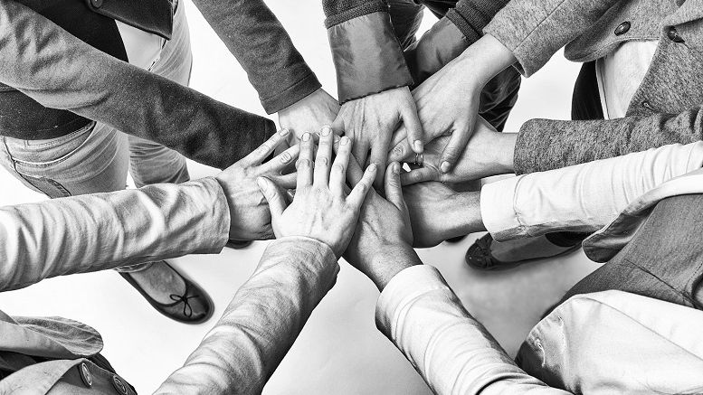 Why Our Economic Liberty Depends on the Blockchain