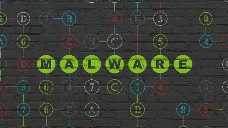 Malware Alert! Increasing Threats Put Bitcoin Users in Danger