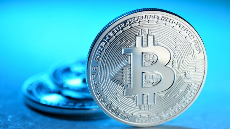 Europol, Interpol Unite to Combat Bitcoin Money Laundering
