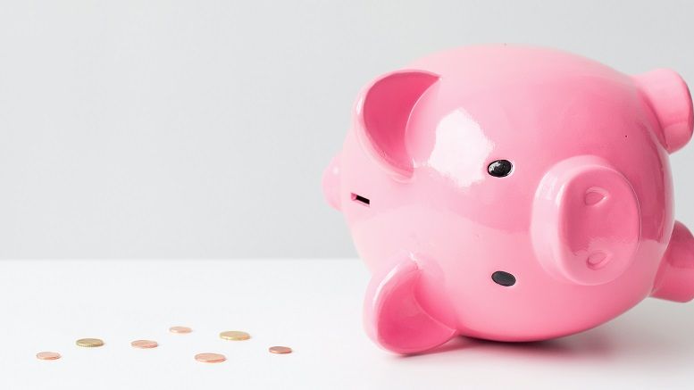 Funding Question Looms for R3 Ahead of London Meeting