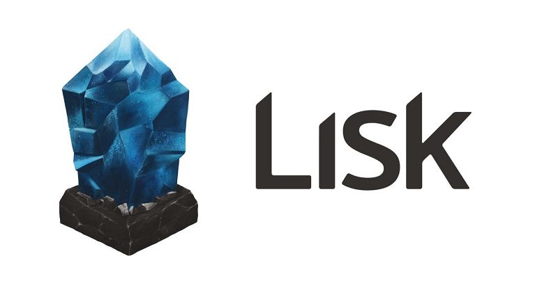 Lisk Blockchain Platform Releases its Product Development Roadmap
