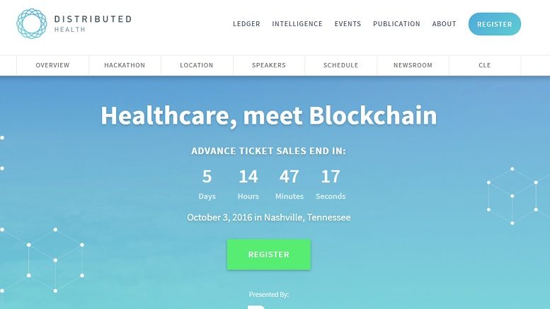 Humana CIO Chris Kay To Keynote Distributed: Health Conference