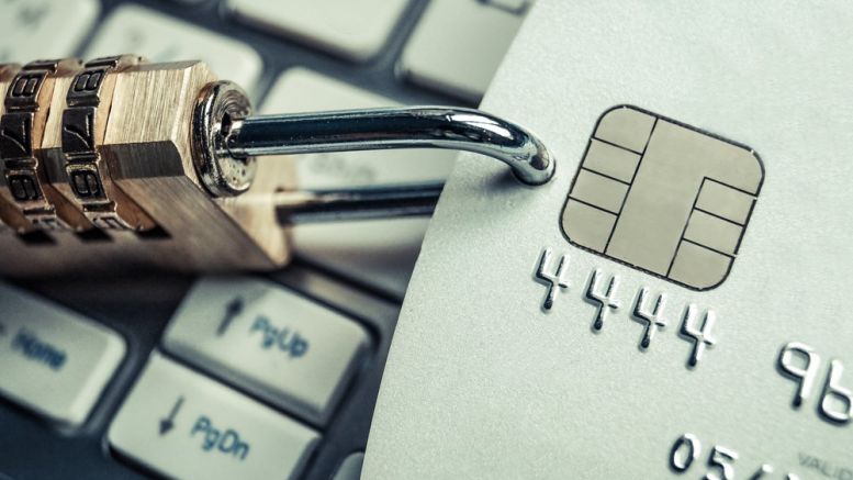 Can the Blockchain Deliver Security to Banks Against Cyber Attacks?