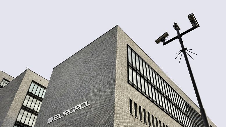 EU's Top Cop Launches Digital Currency Working Group