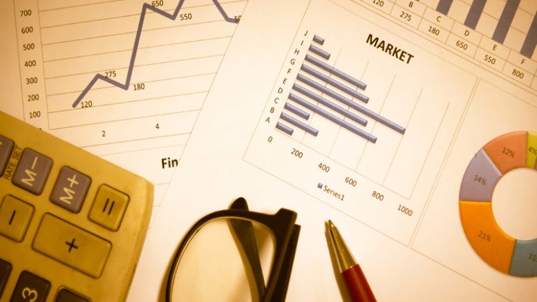 Straits Financial Accepts Bitcoin Payments for US Futures