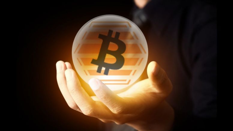 Sztorc: Digital Cash and Prediction Markets Share Similar Histories
