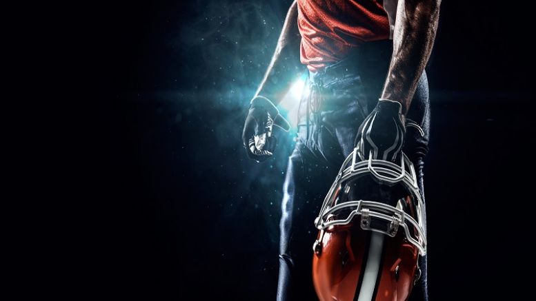 NFL 2016 Is Here: How to Watch Football With Bitcoin