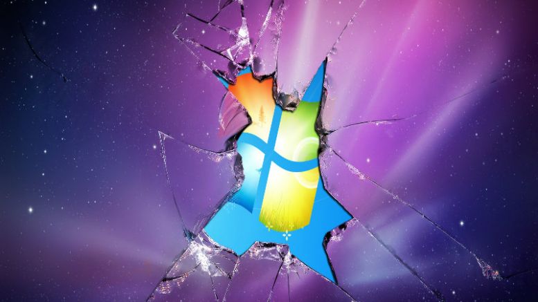 Microsoft to Begin Implementing “Cumulative” Patch Policy That Gives Users Less Flexibility