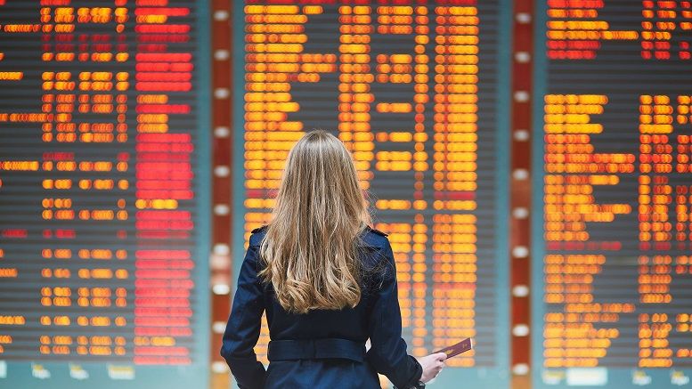 SEC Delays Decision on SolidX Bitcoin ETF