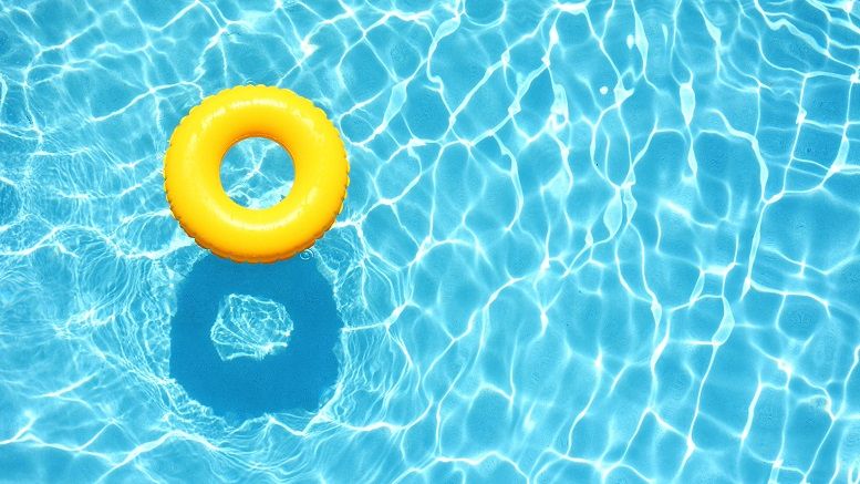 One of Bitcoin's Biggest Miners is Launching a Second Pool