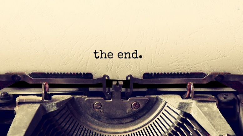 Romanian Bitcoin Exchange Shuts Down