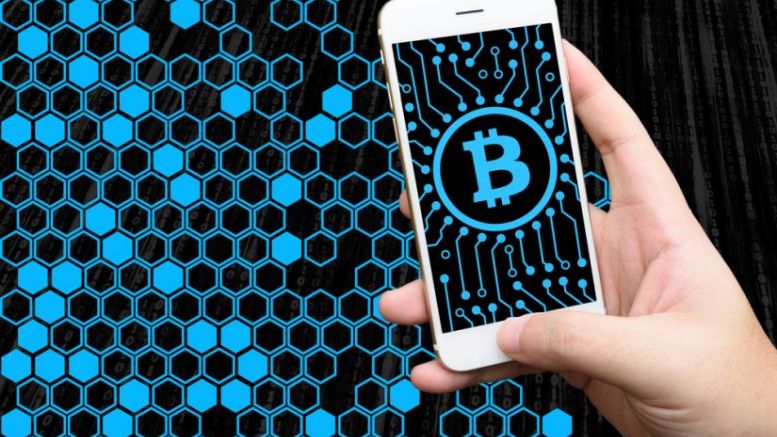 Financial Experts See No Reason Why Bitcoin Adoption Will Not Happen