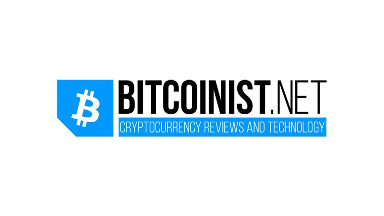 Bitcoinist Launches Bitcoin News and Price Widgets for Websites