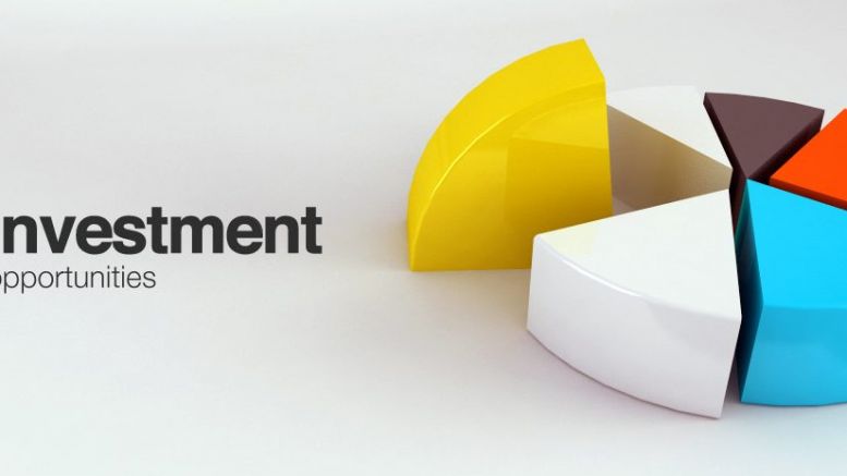 Mining Company BitMiner Introduces Attractive Bitcoin Investment Offers