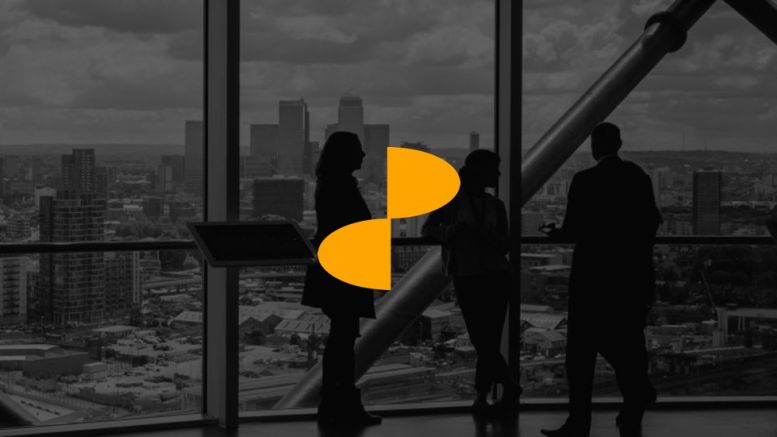 Coinpit Takes First Steps Toward Trustless Bitcoin Futures Exchange