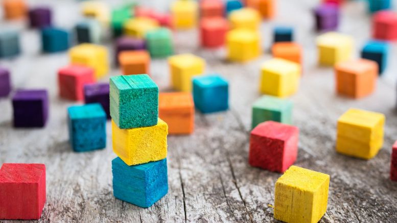 Indian IT Giant Wipro Opens Blockchain Research Centre