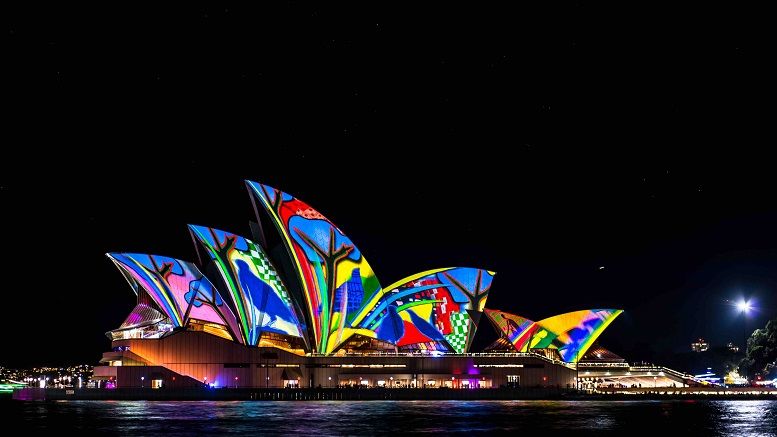 Sydney Stock Exchange Taps Blockchain to Fight ASX Monopoly
