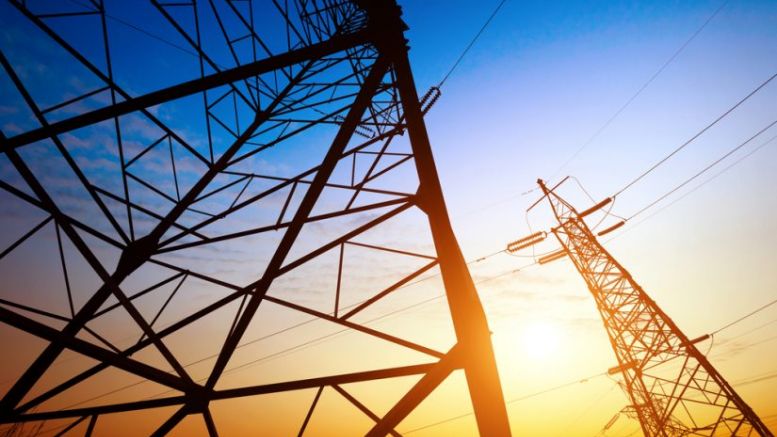 German Energy Company Enercity Enables Bitcoin Payments