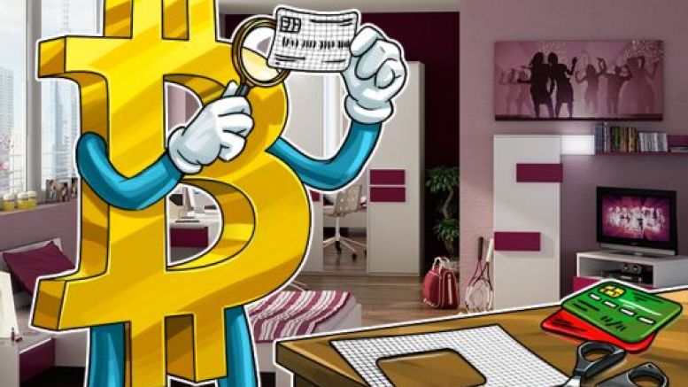 Hackers Eye E-Commerce Platforms, Bitcoin-Based Openbazaar to Capitalize