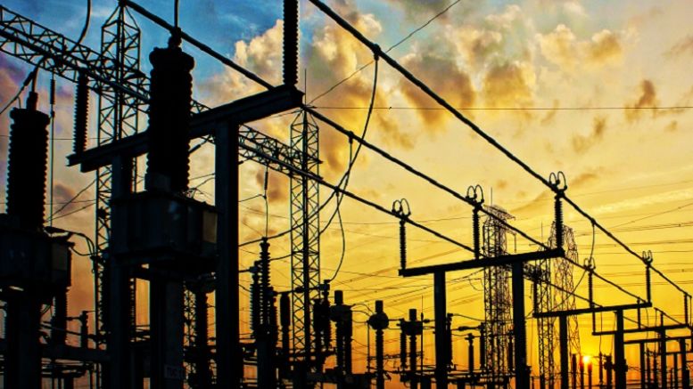 German Energy Giant Now Accepts Bitcoin for Utility Bills