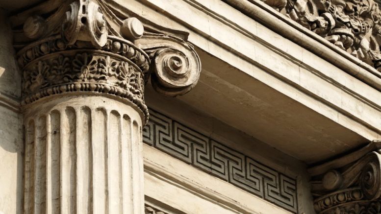 Putting Blockchain into Practice Is Proving Difficult for Banks