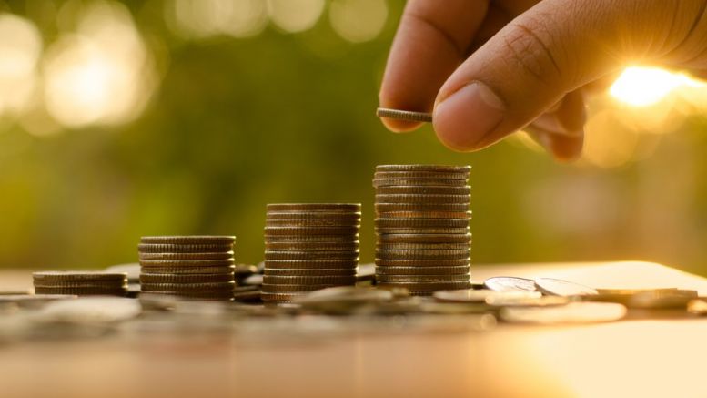 Ripple Gains $55 Million In Series B Financing From More Banks