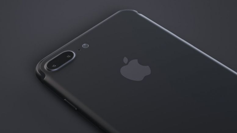 iOS Update Brings Global Blockchain Payments via Circle