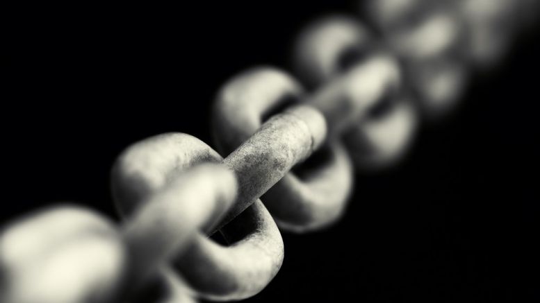 Overstock’s TØ Blockchain to See First-Ever Public Issuance of Equities