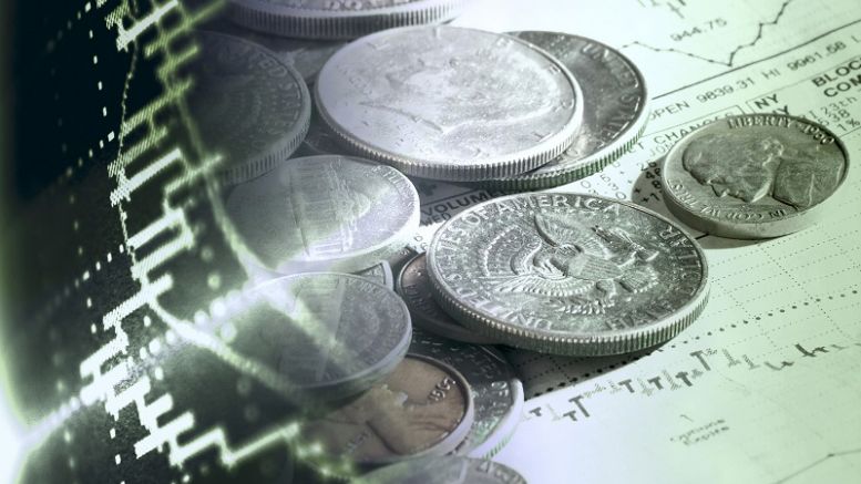 Bitcoin Price Expected to Double with Help From SolidX