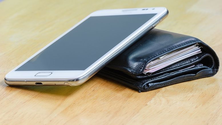 How Ethereum's Wallets Are Evolving